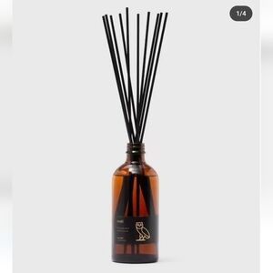 NWOT OVO / retaW Diffuser